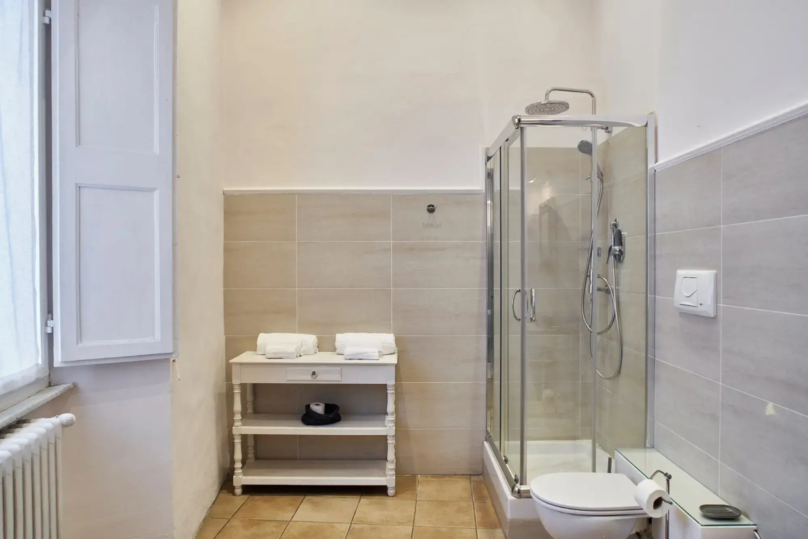 B&B Palazzo del Magnifico