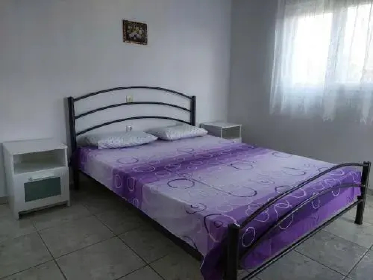 Lelegianni Studios