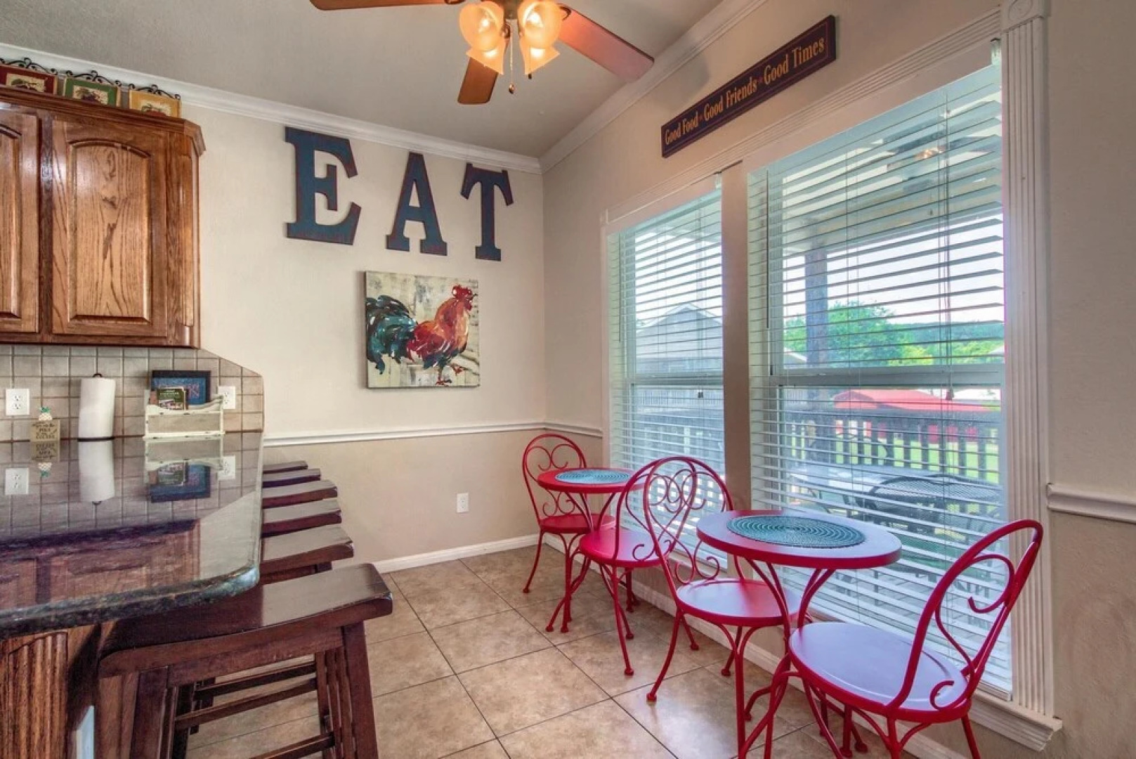 The Perfect 10 Rr944010