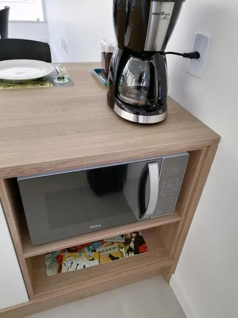 Triplex pé na areia com 3 suítes próximo Salvador