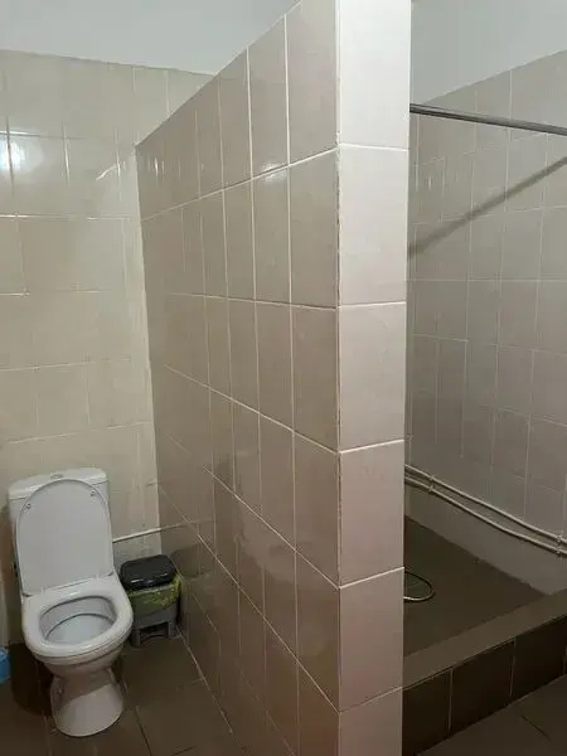 Гостевой дом  5 морей