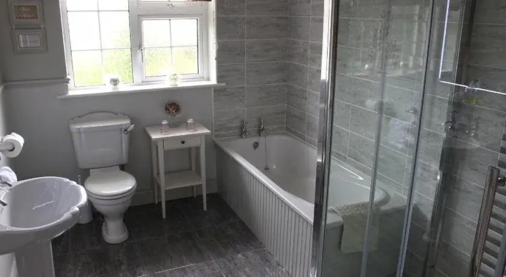 Lurgan House Bed & Breakfast