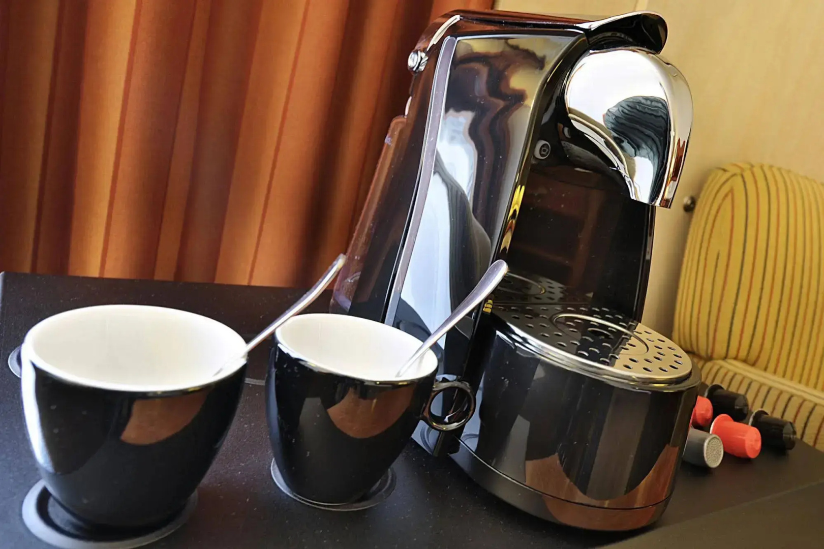 Van der Valk Hotel Antwerpen