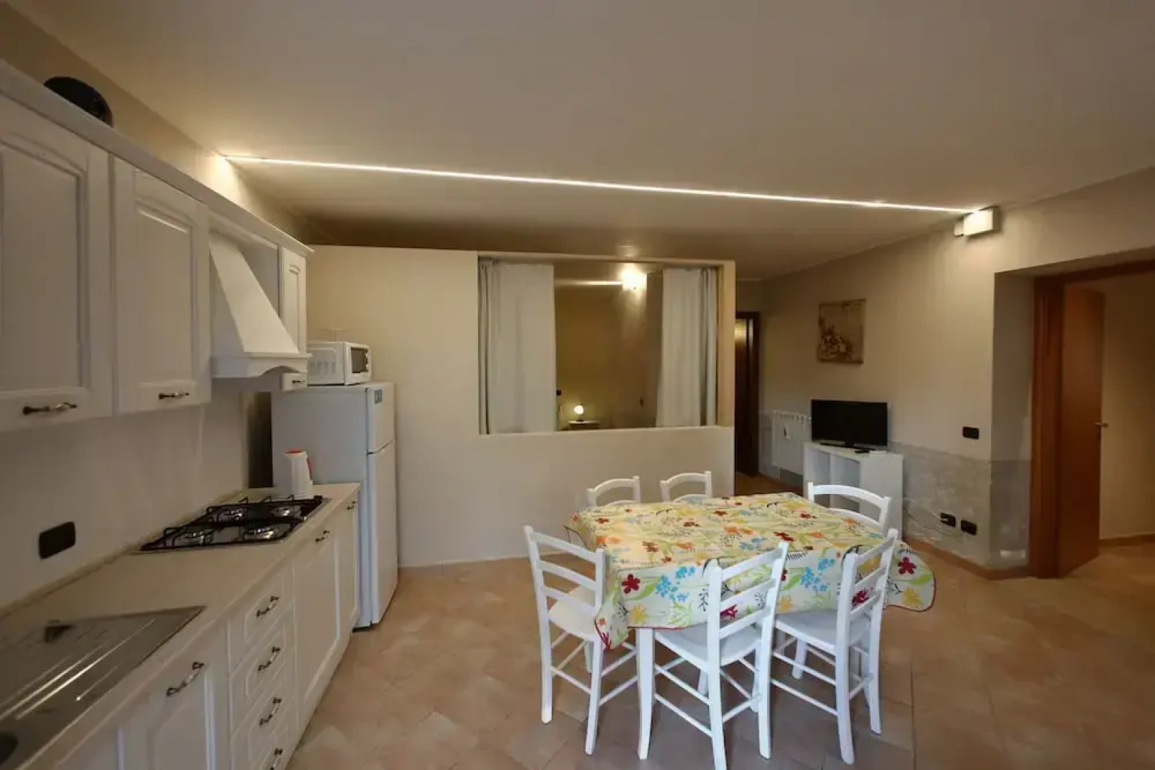 Agriturismo Da Giovanni