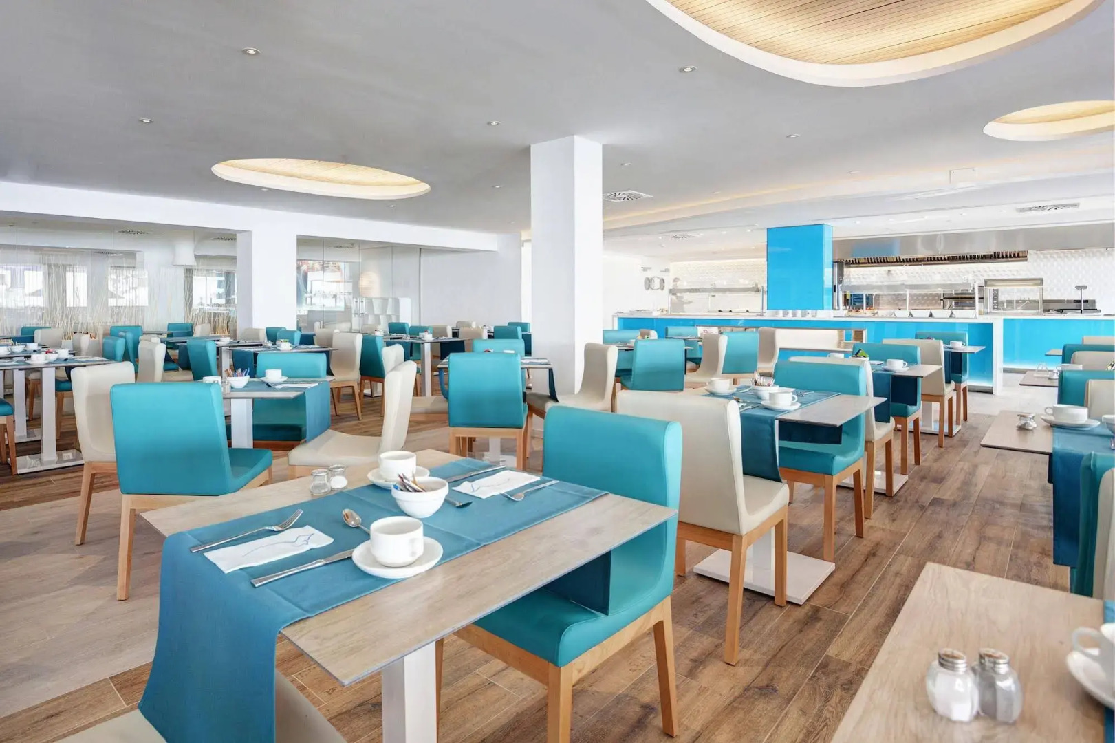 The Sea Hotel by Grupotel - Adults Only