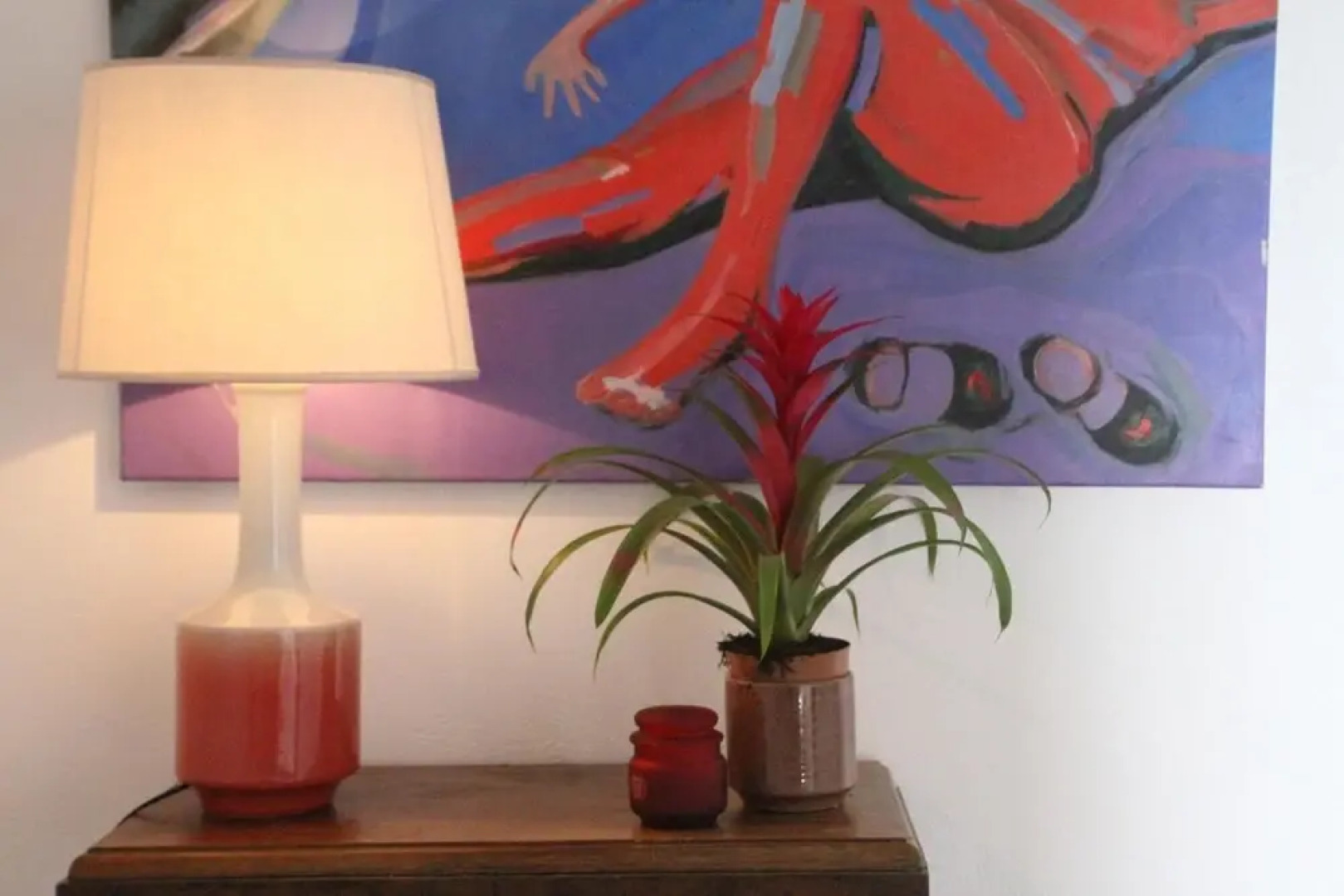 Senhora do Cabo Meco