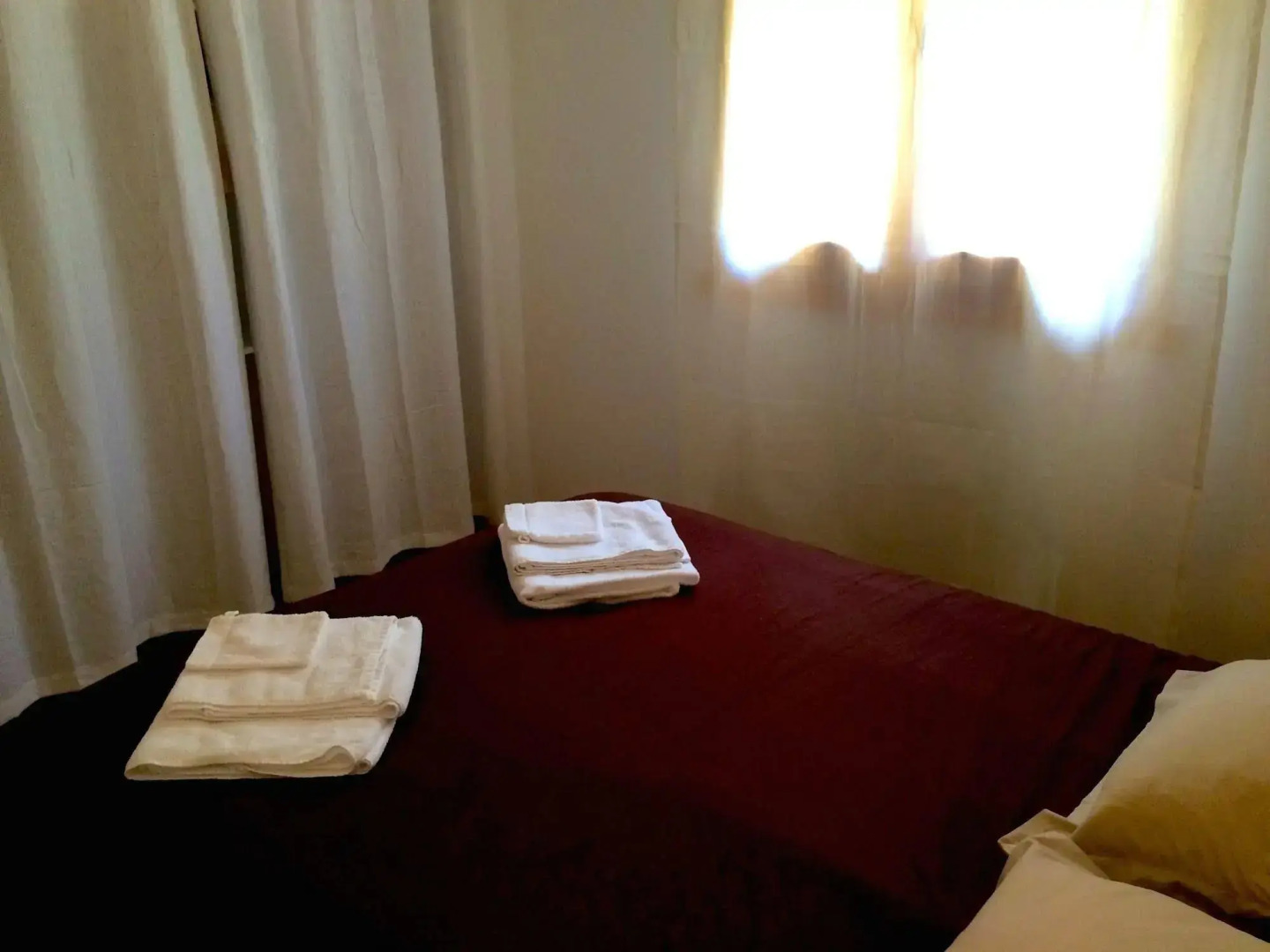 Les Gîtes de lArgile