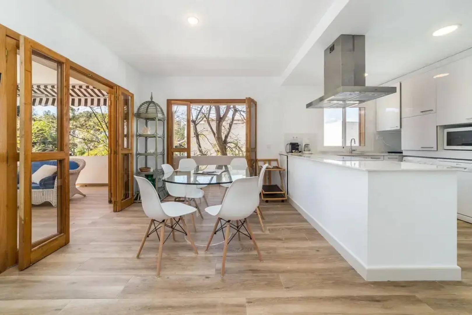 Travel Habitat Villa Benicassim