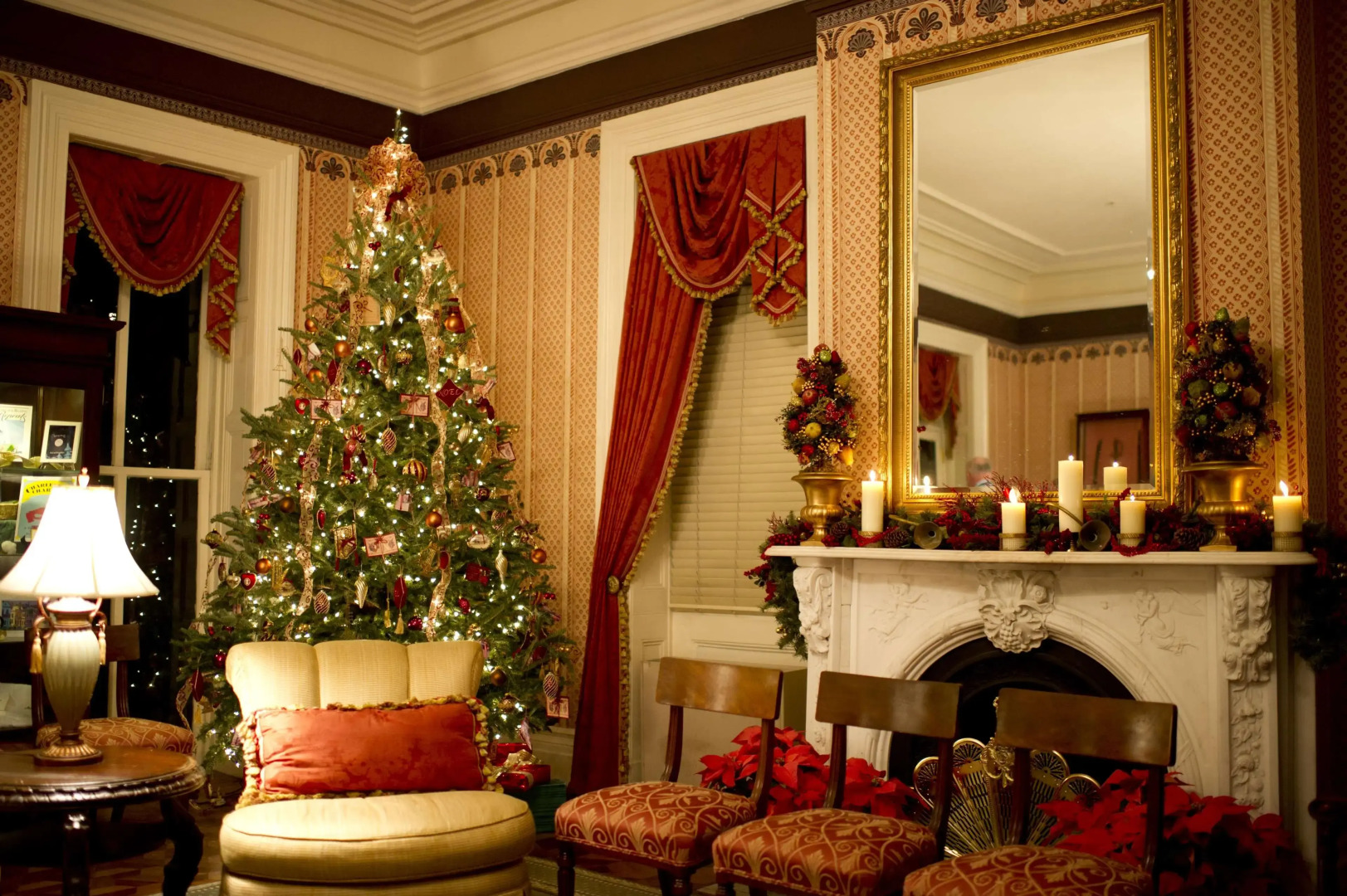 John Rutledge House Inn Charleston