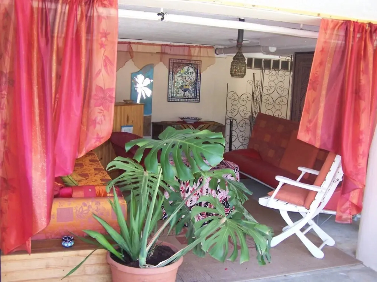 Chambre Dhôtes La Demeure dArchitecte