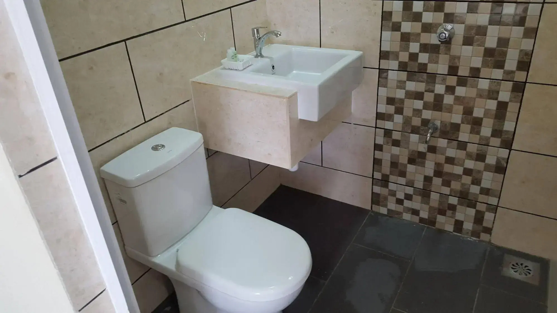 Mimilala Boutique Hotel