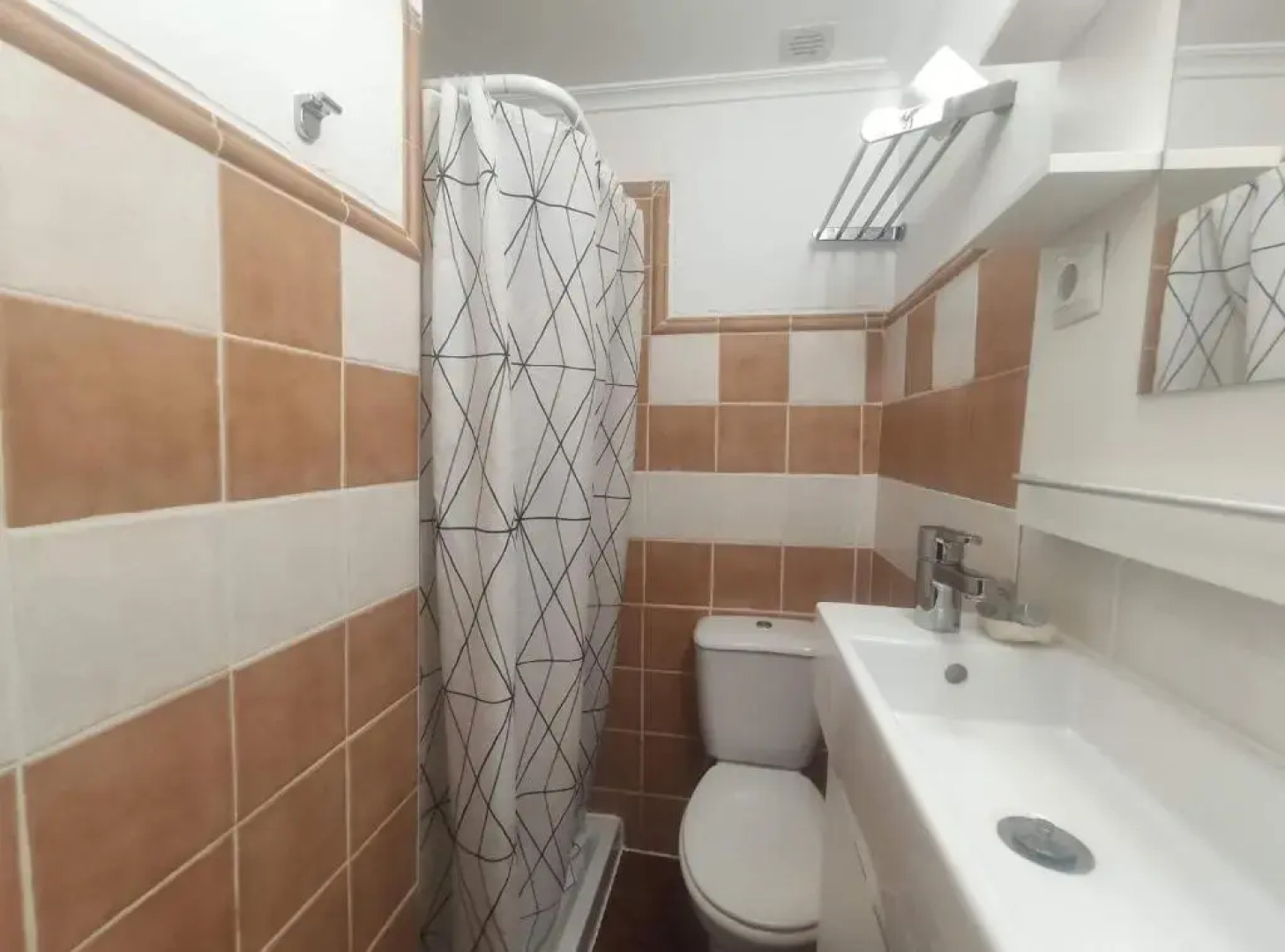 El Portazgo Hostal Restaurante