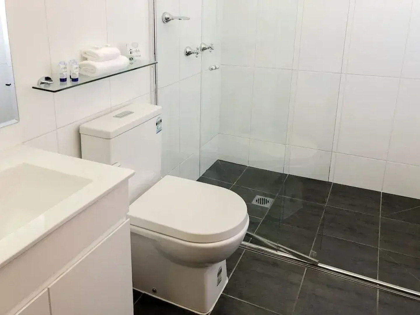 The Leeton Heritage Motor Inn