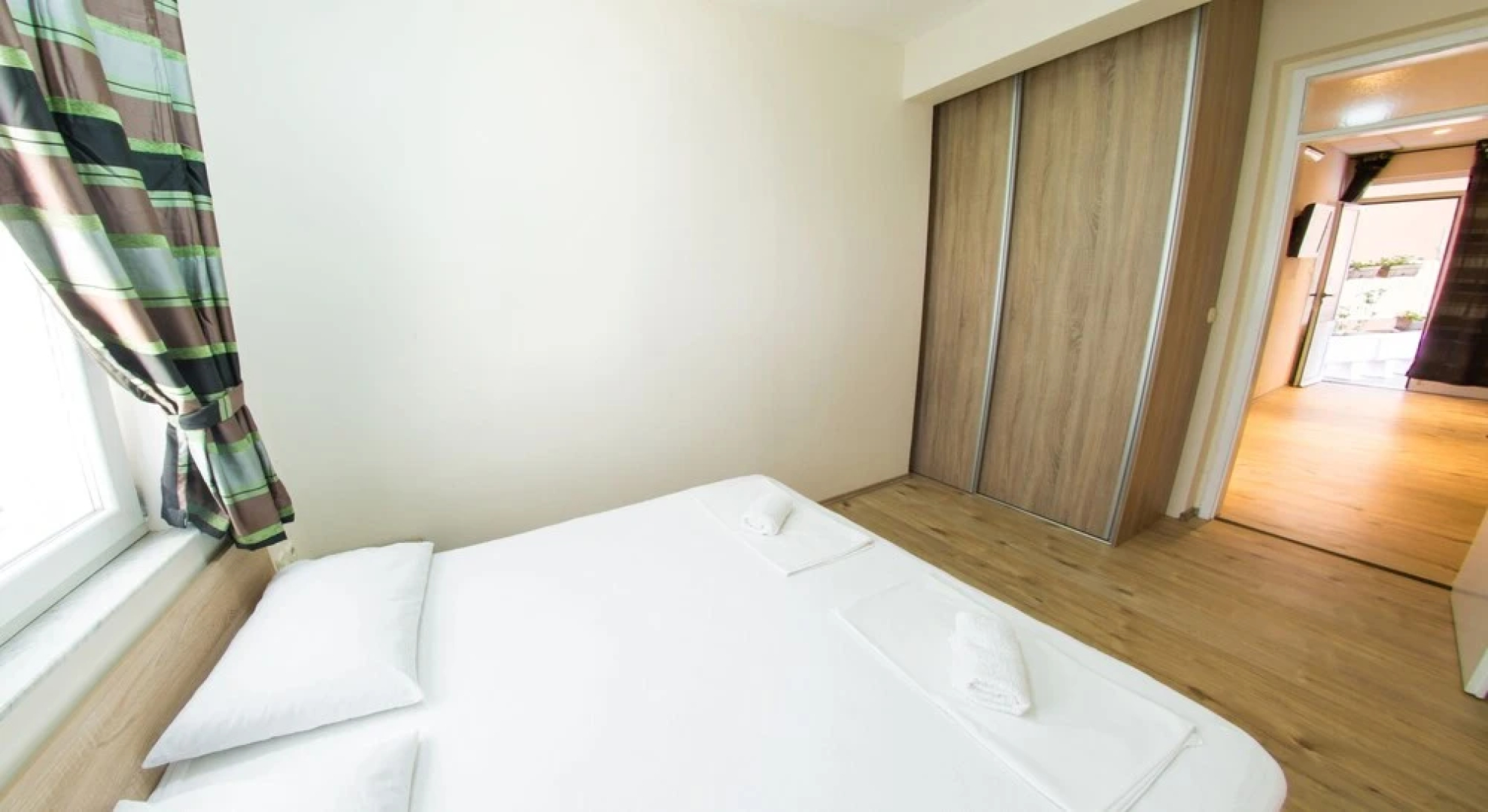 Villa Filipovic Mostar