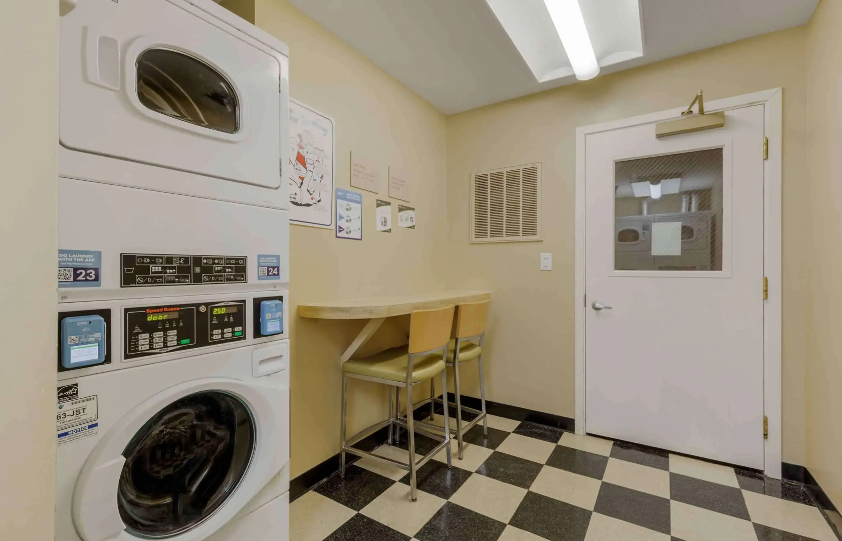 Extended Stay America Suites Chantilly Dulles