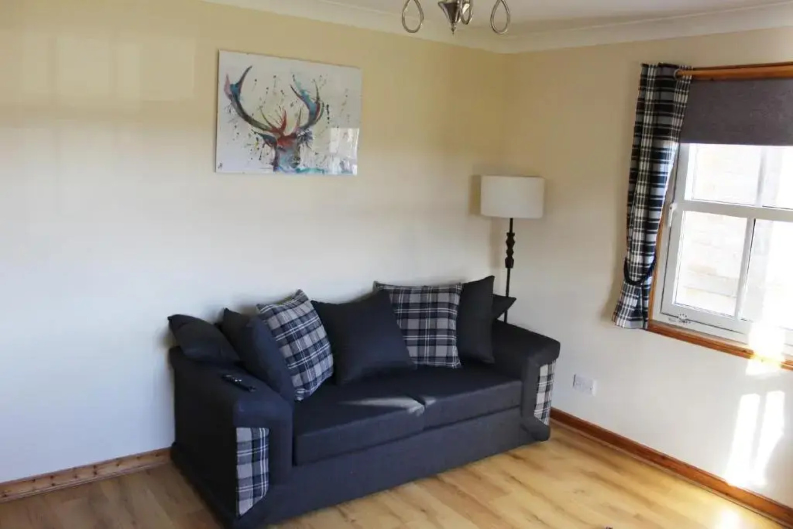 The View Deer Park Luxury Apartment