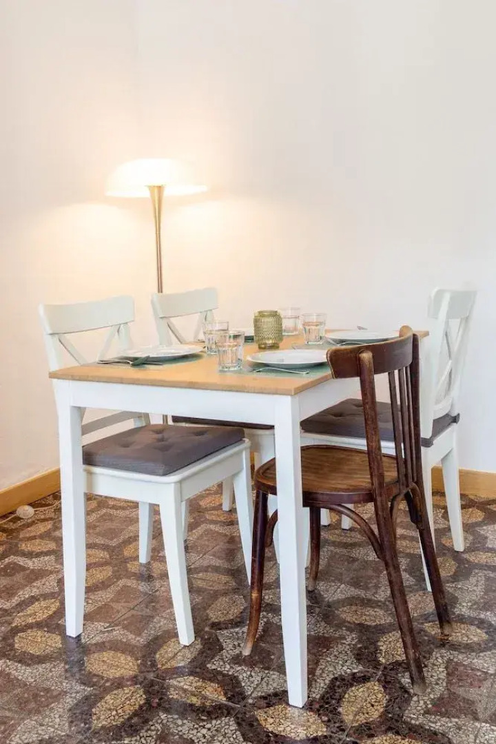 Entre MIDI - Maison d'Hôtes - B&B