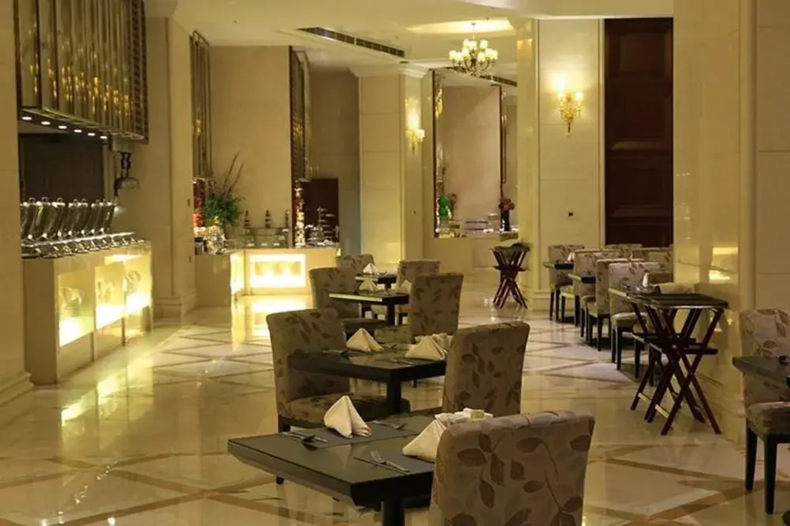 Bihu Hotspring Resort