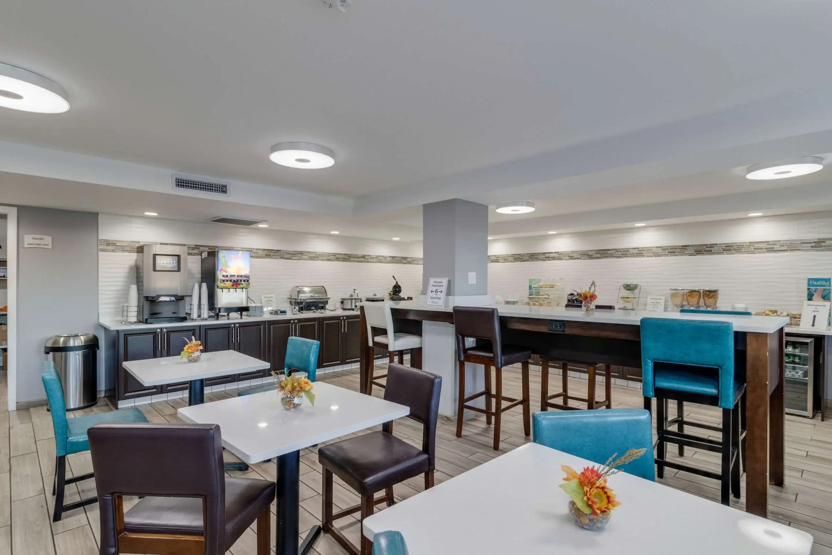 Quality Inn Kodak Sevierville