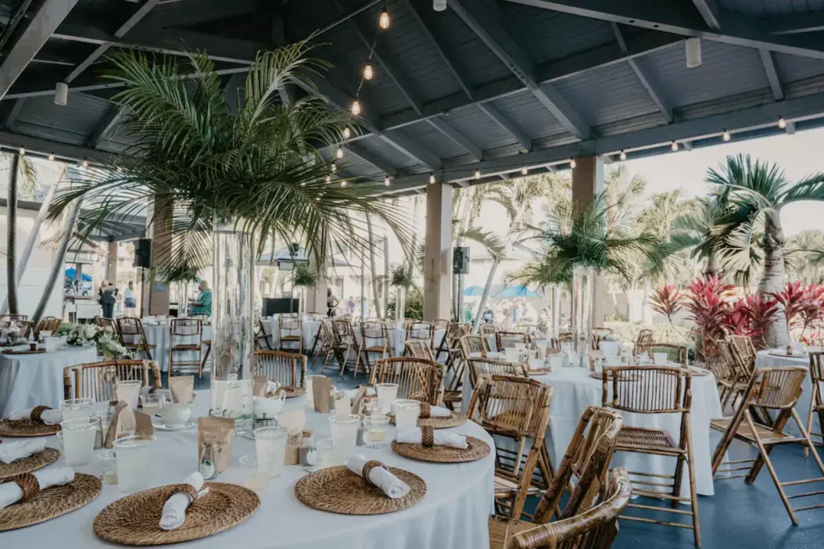 Marriott Hutchinson Island Beach Resort, Golf & Marina