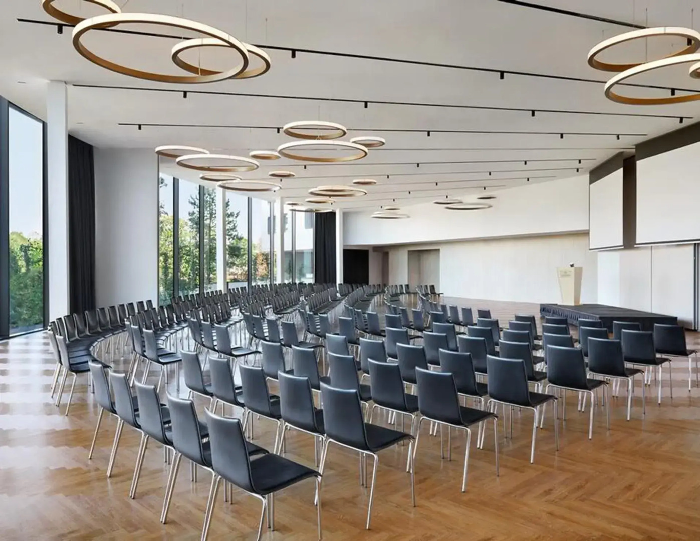 Sheraton Milan San Siro