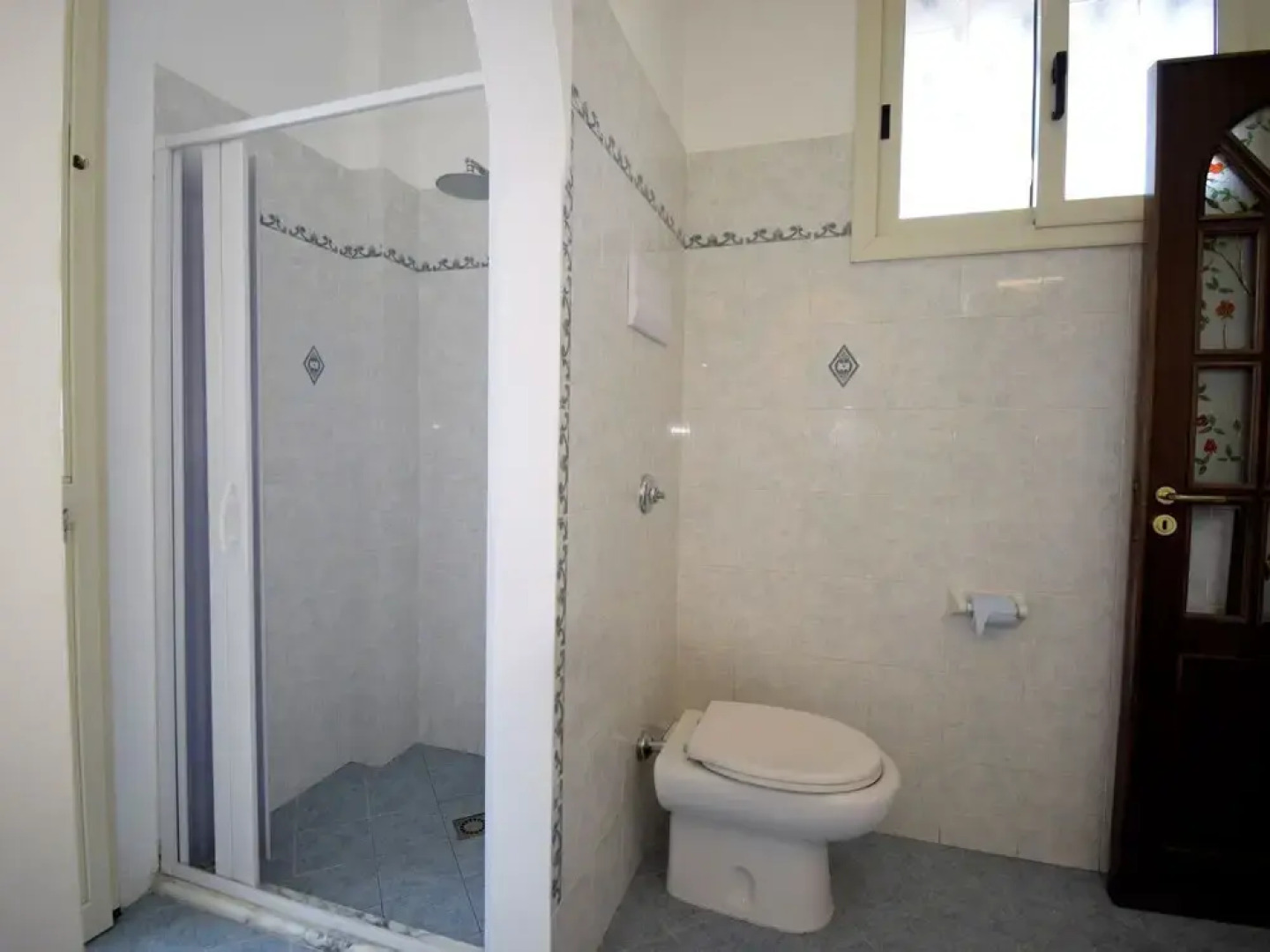 Alice Portella di Mare