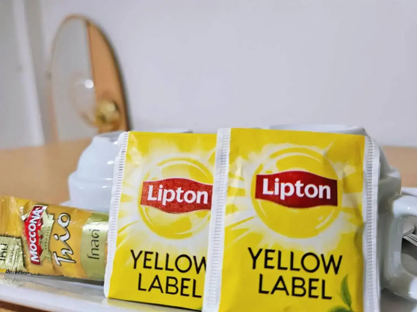 P California Inter Hostel