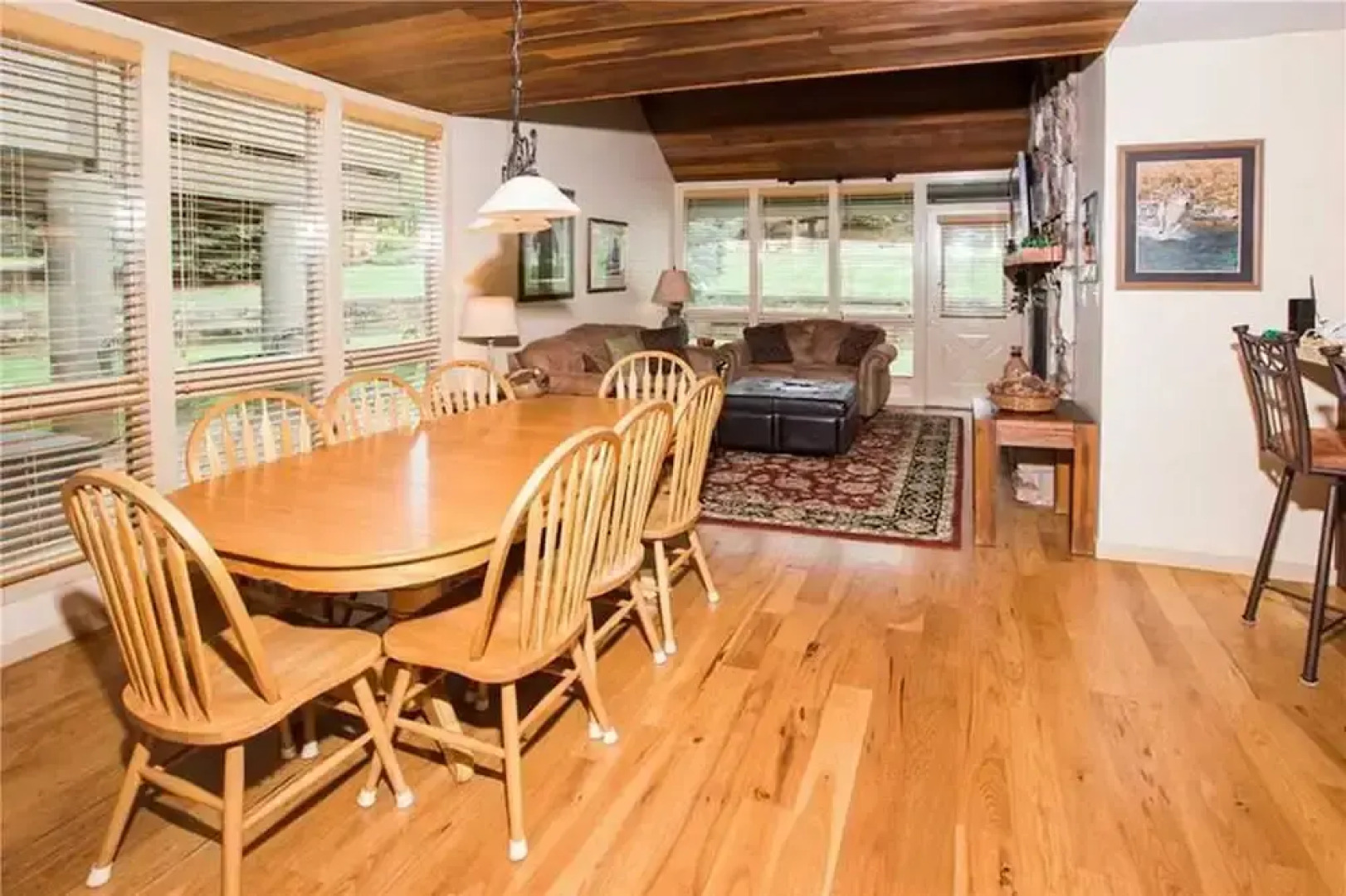 Pay Day by Identity Properties