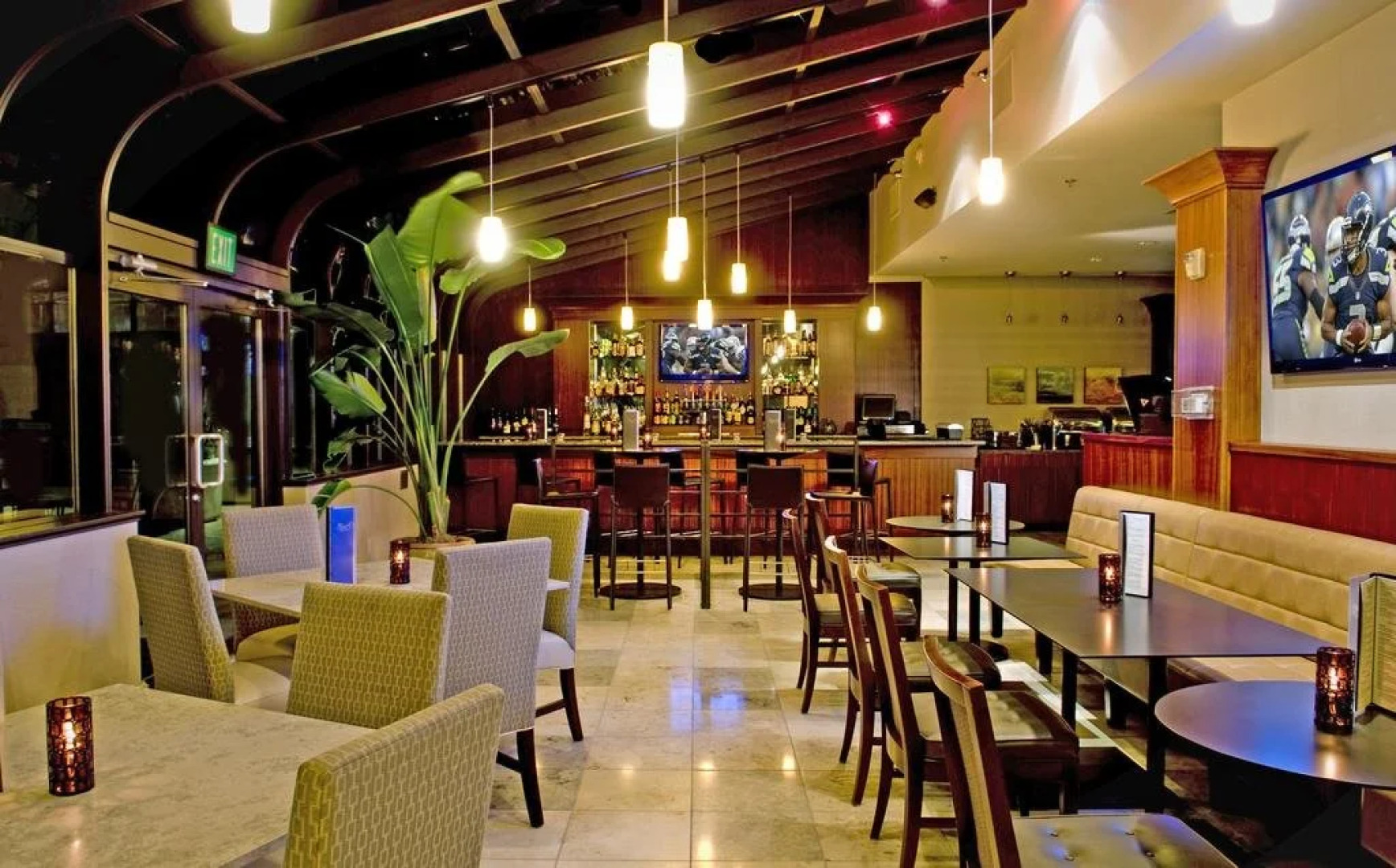 Eastgate Hotel, BW Signature Collection