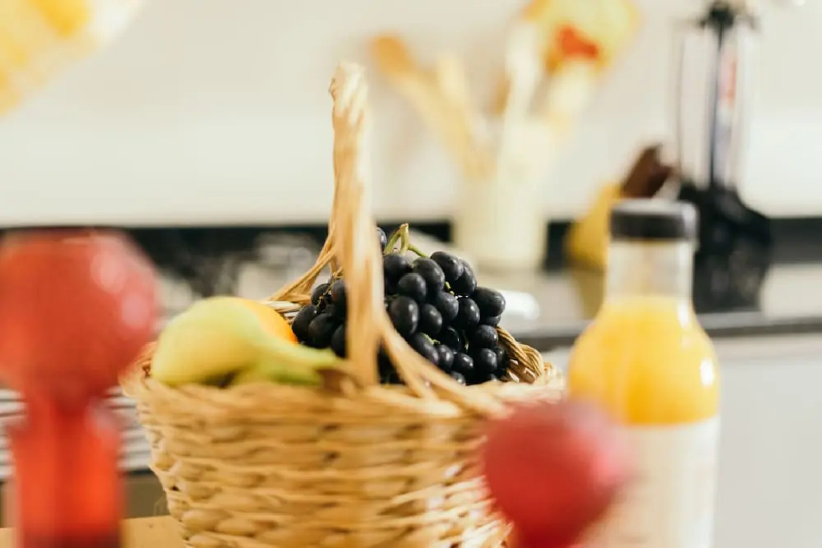 Best Houses 24 - New & Stunning Apartment