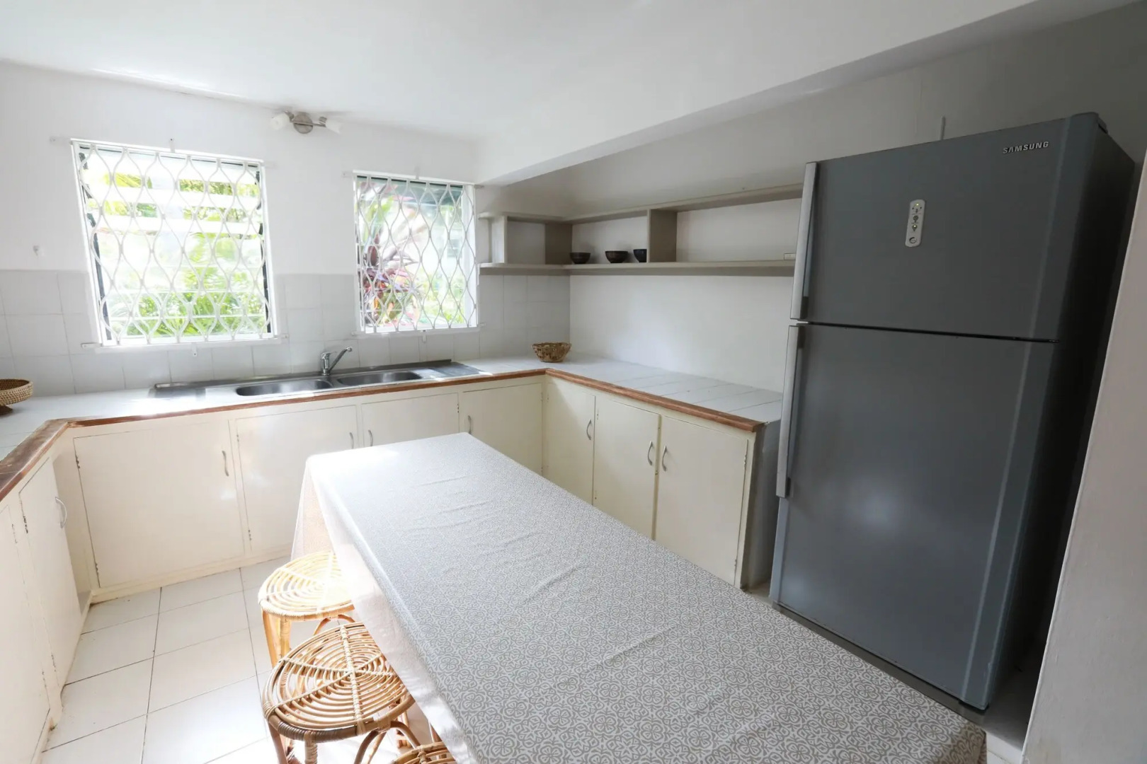 Chantauvent Guesthouse