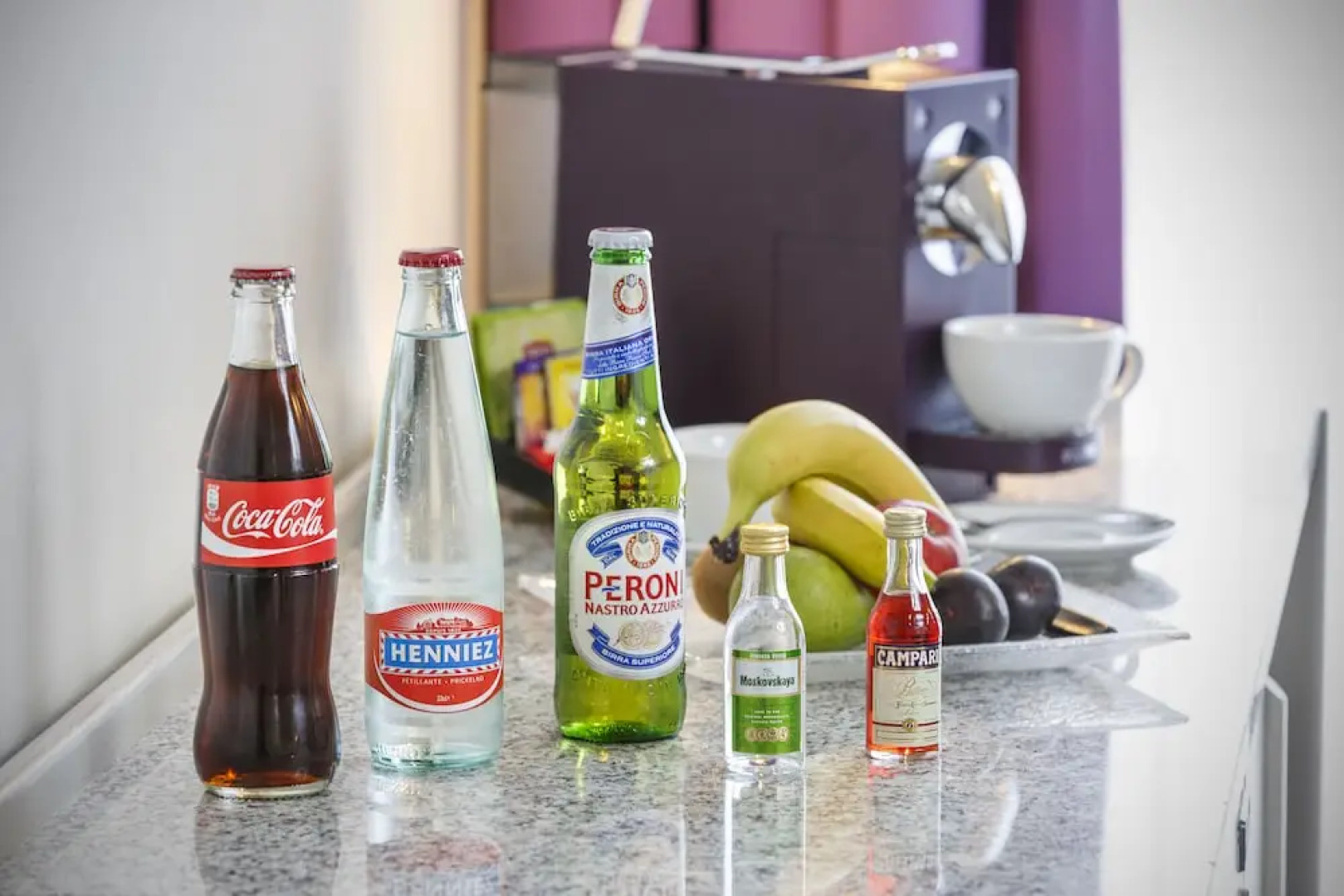 Hotel Fly Away Zurich Airport