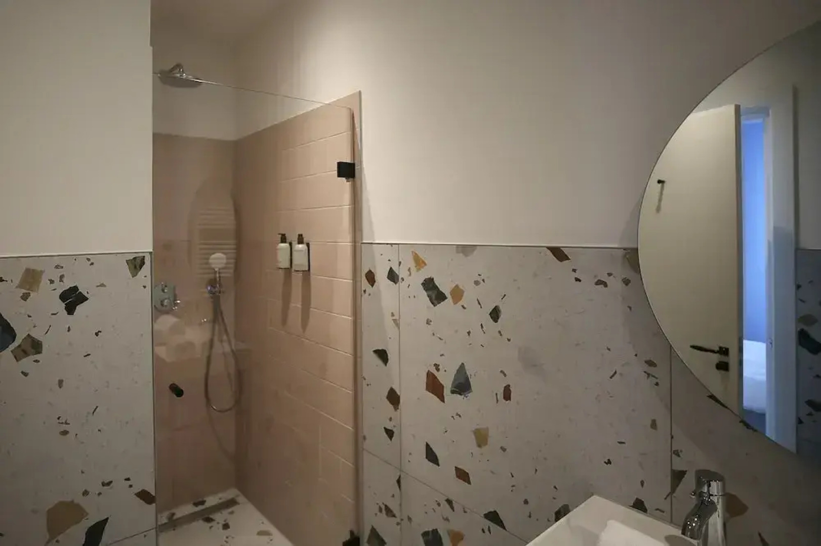 Hotel Bries Den Haag Scheveningen