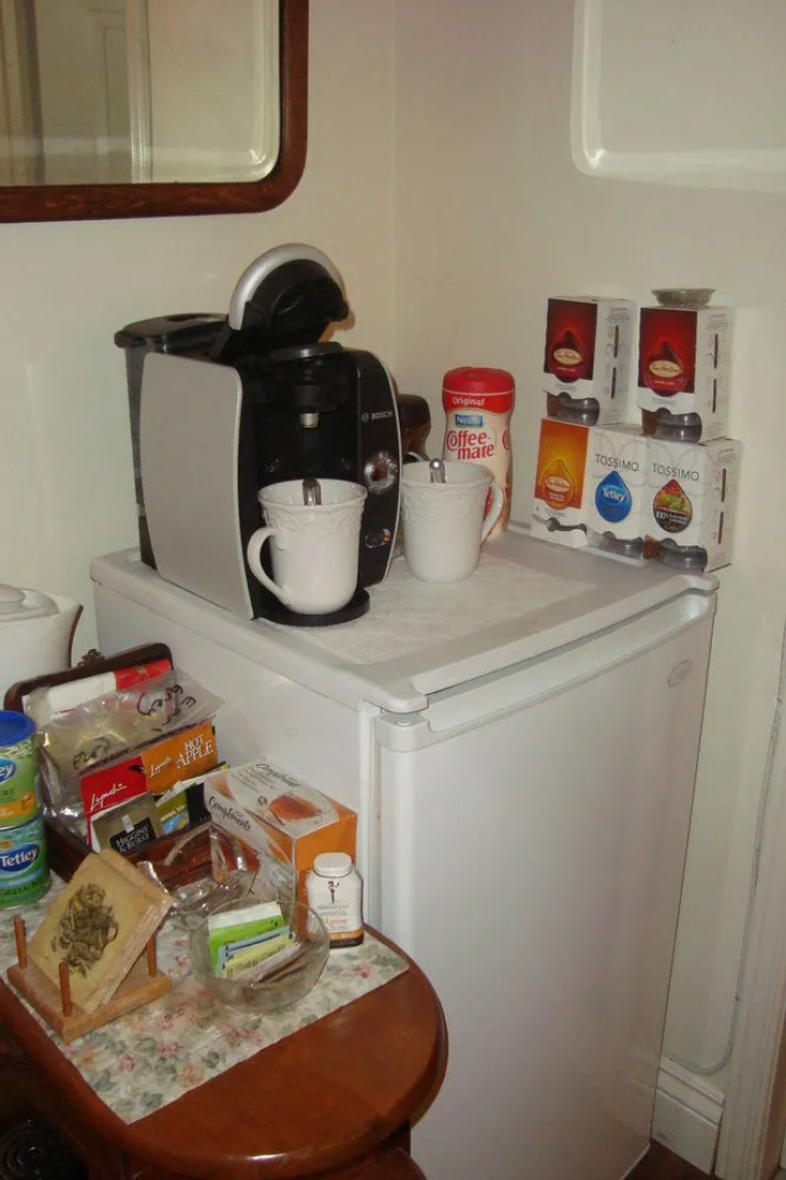 Paddington Place Bed & Breakfast