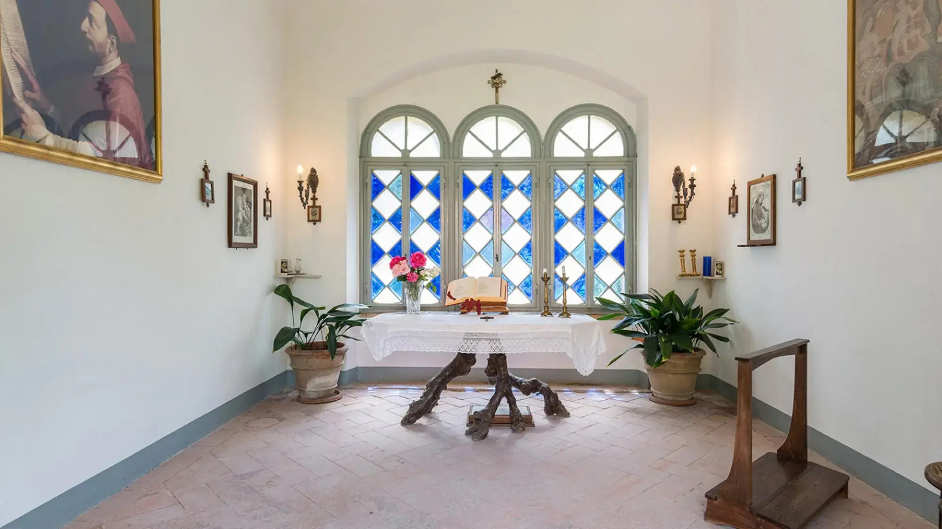 Pg-g308-lemu90at - Villa Lemura 16 4