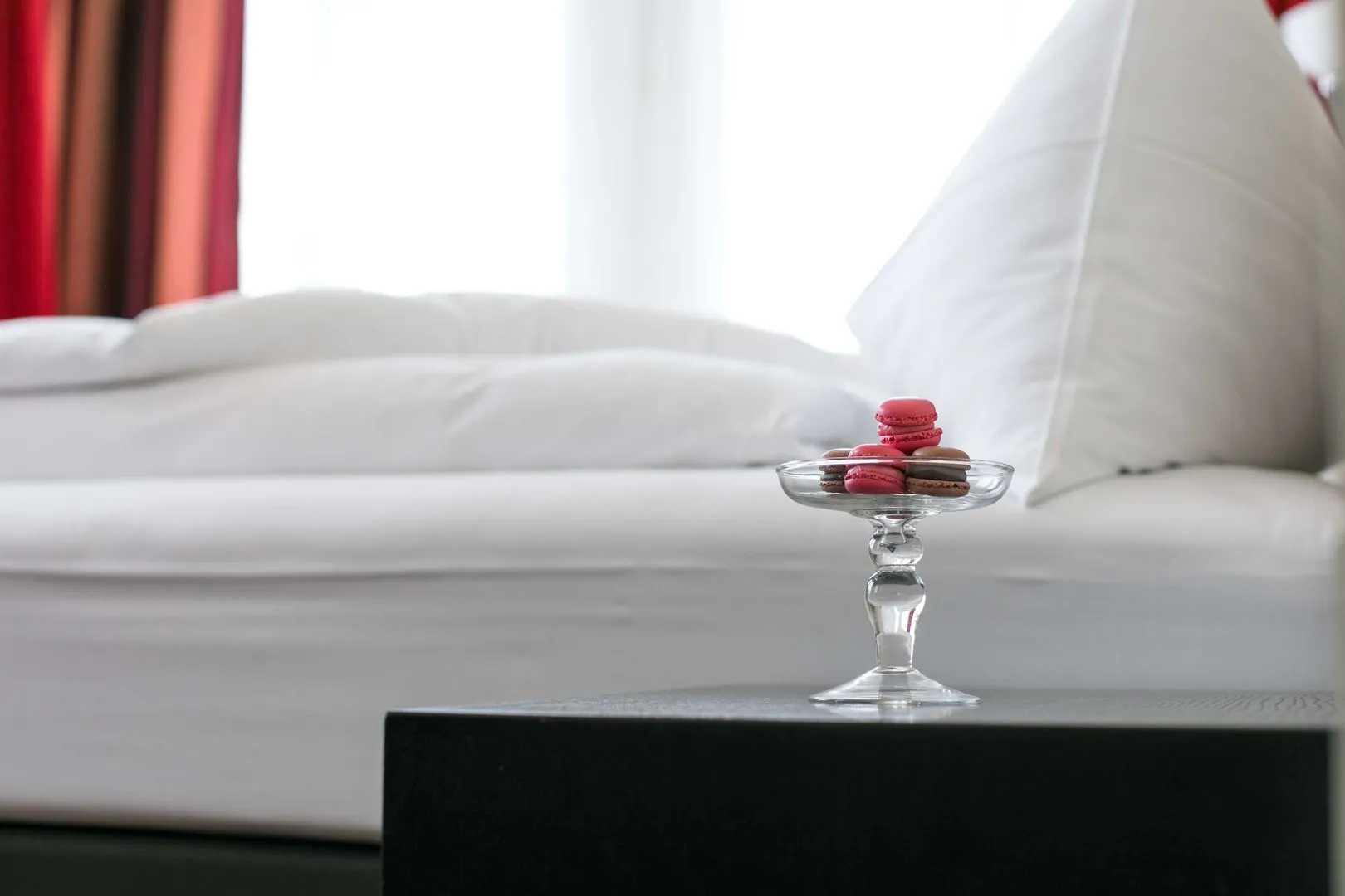 Hotel Metropol