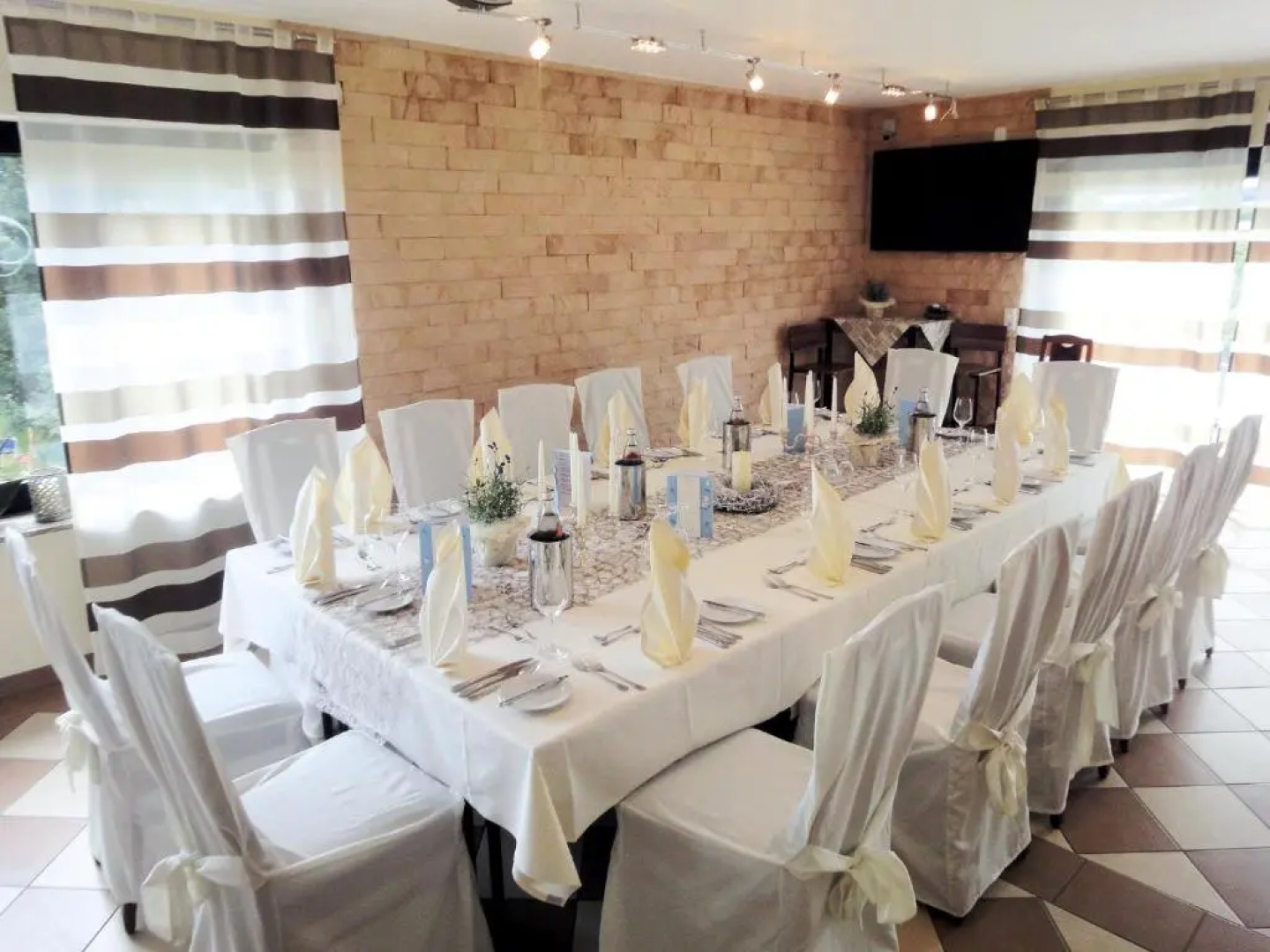 Landgasthof Hotel Bechtel