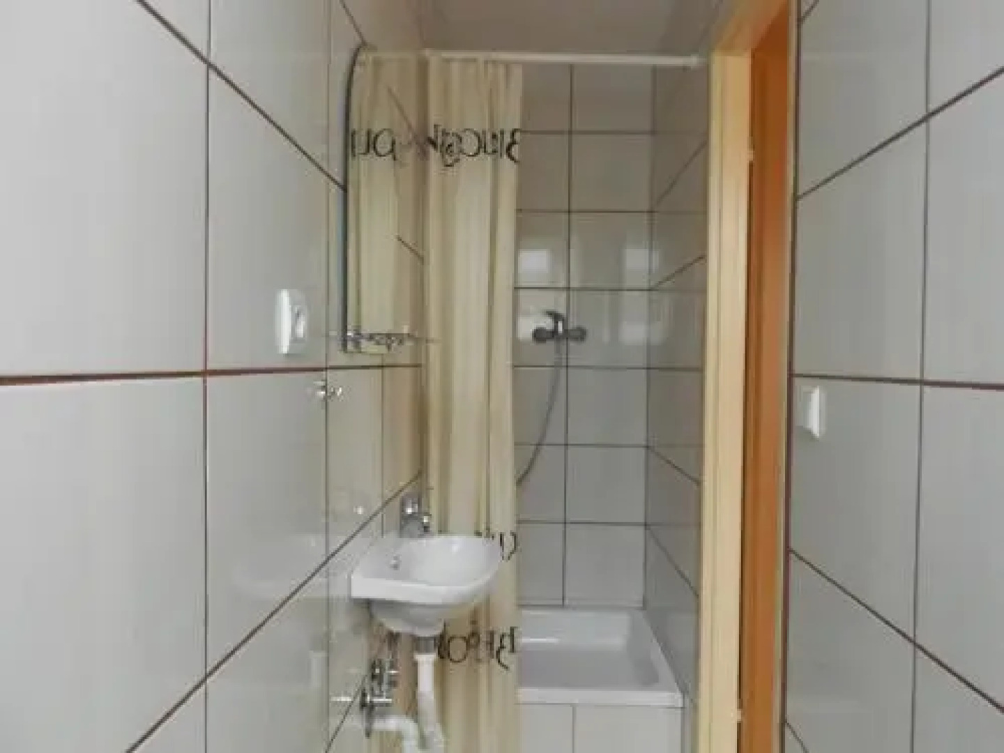 Penzion Rosnicka Liesek