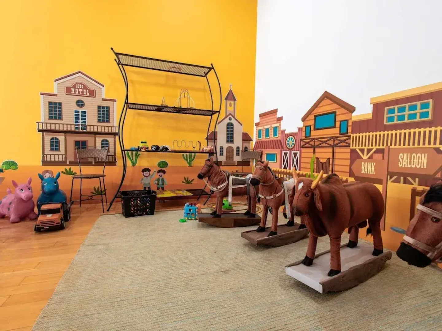 ibis Styles Presidente Prudente Portal D'Oeste