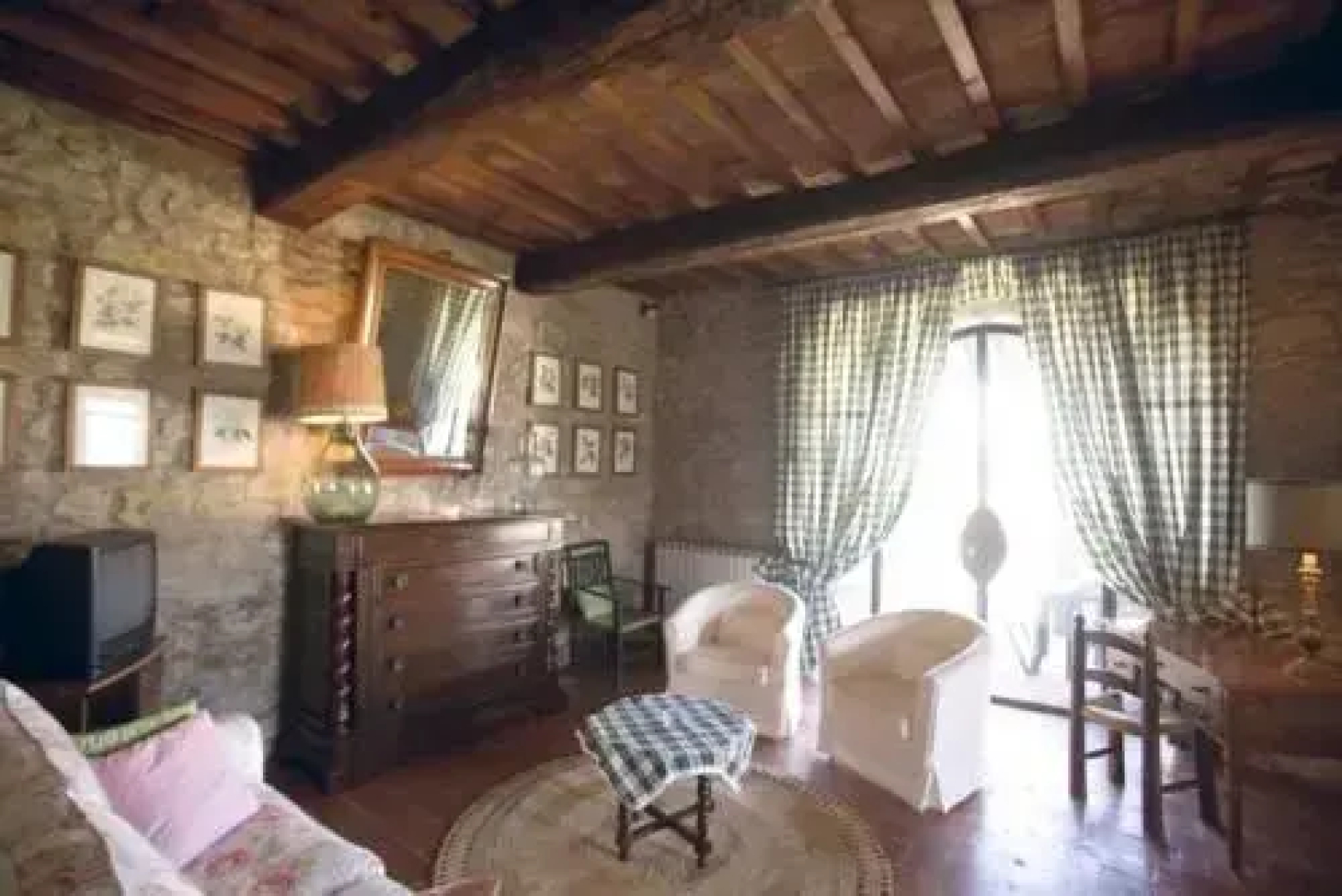 Il Convento