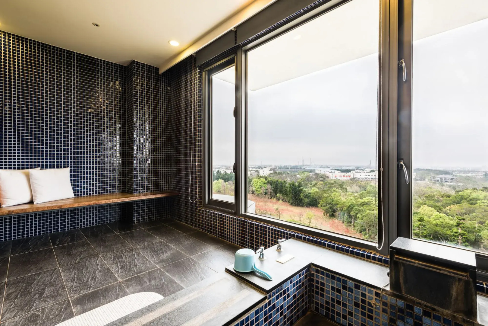 South Garden Hotels and Resorts