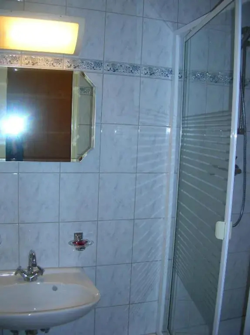 Hotel-Restaurant du Windstein