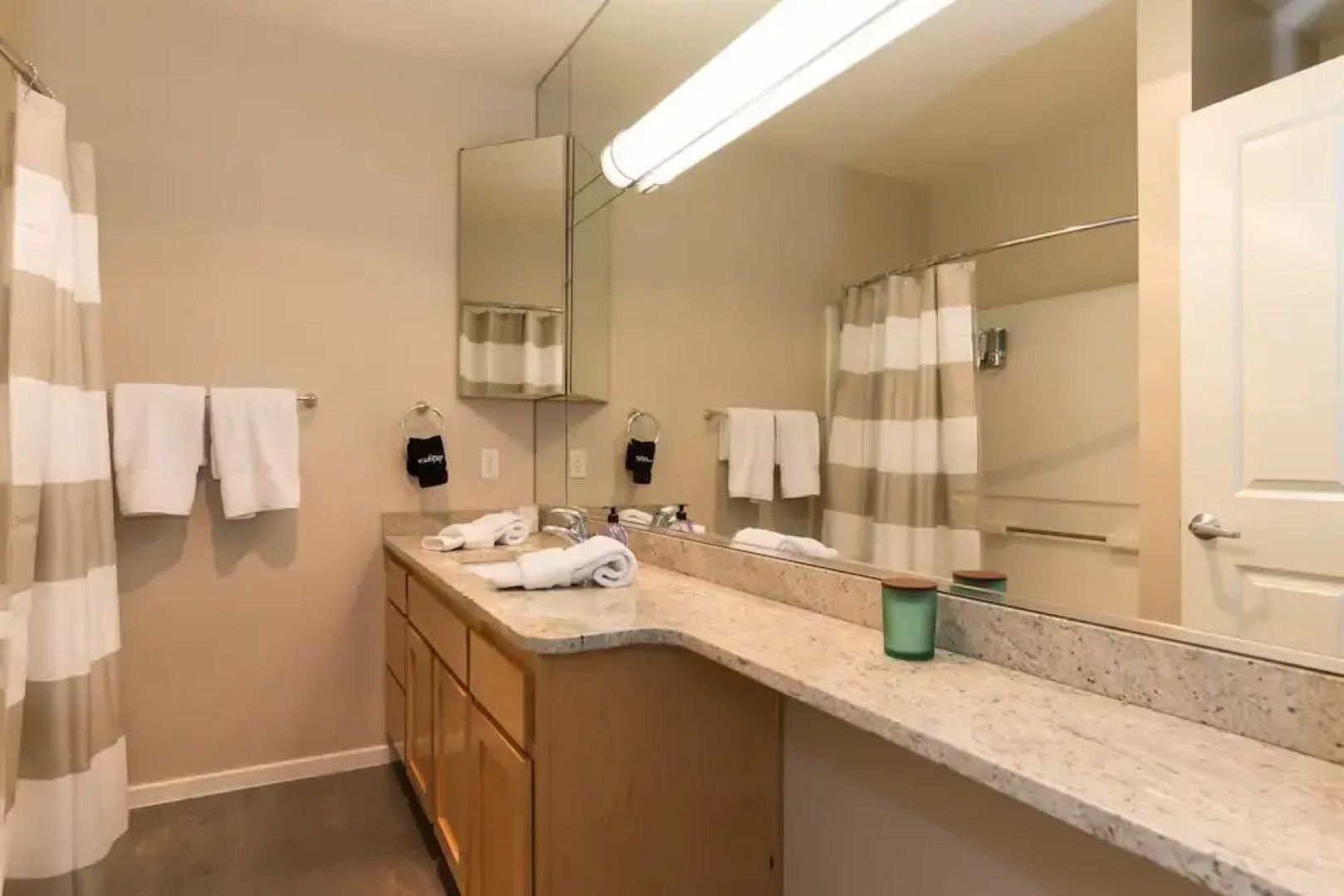 Kasa Bellevue Seattle