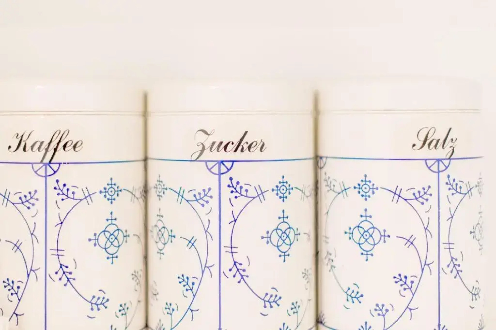 Whg_ 4_ Nuur Hiir Hues