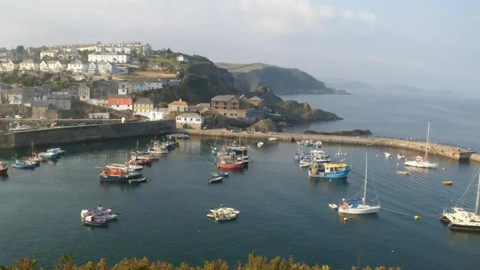 Wild Air Guest House