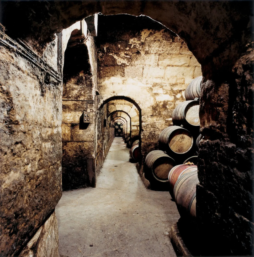 Hotel Marqués de Riscal, a Luxury Collection Hotel, Elciego