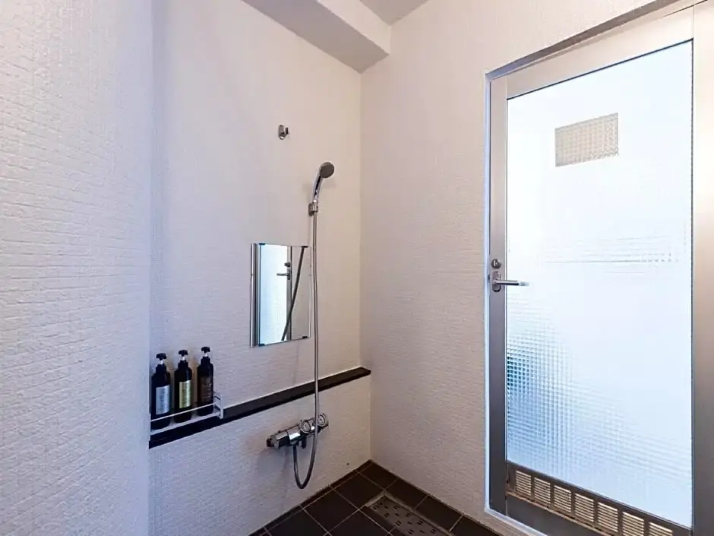 Mykonos Resort Miura / Vacation STAY 72794