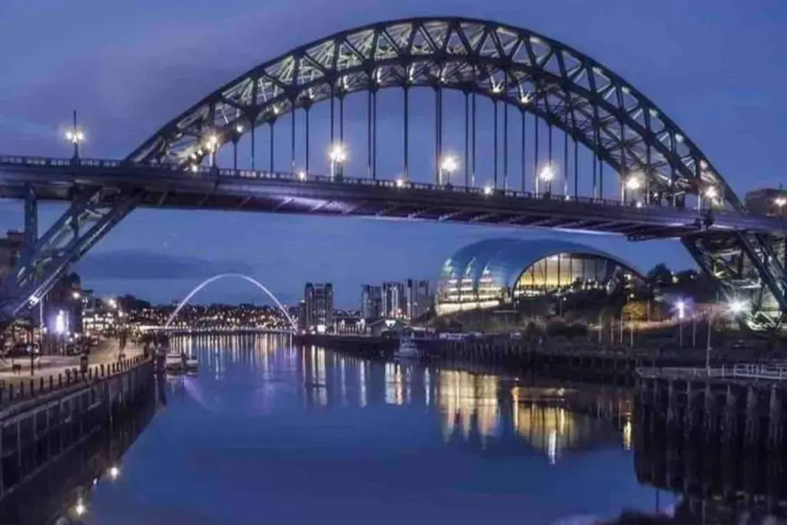 Jarrow, Leisure Business Relocation, Park Free