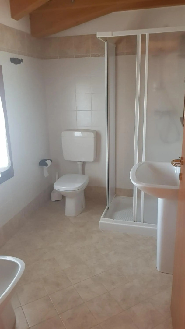 Agriturismo ai Casali