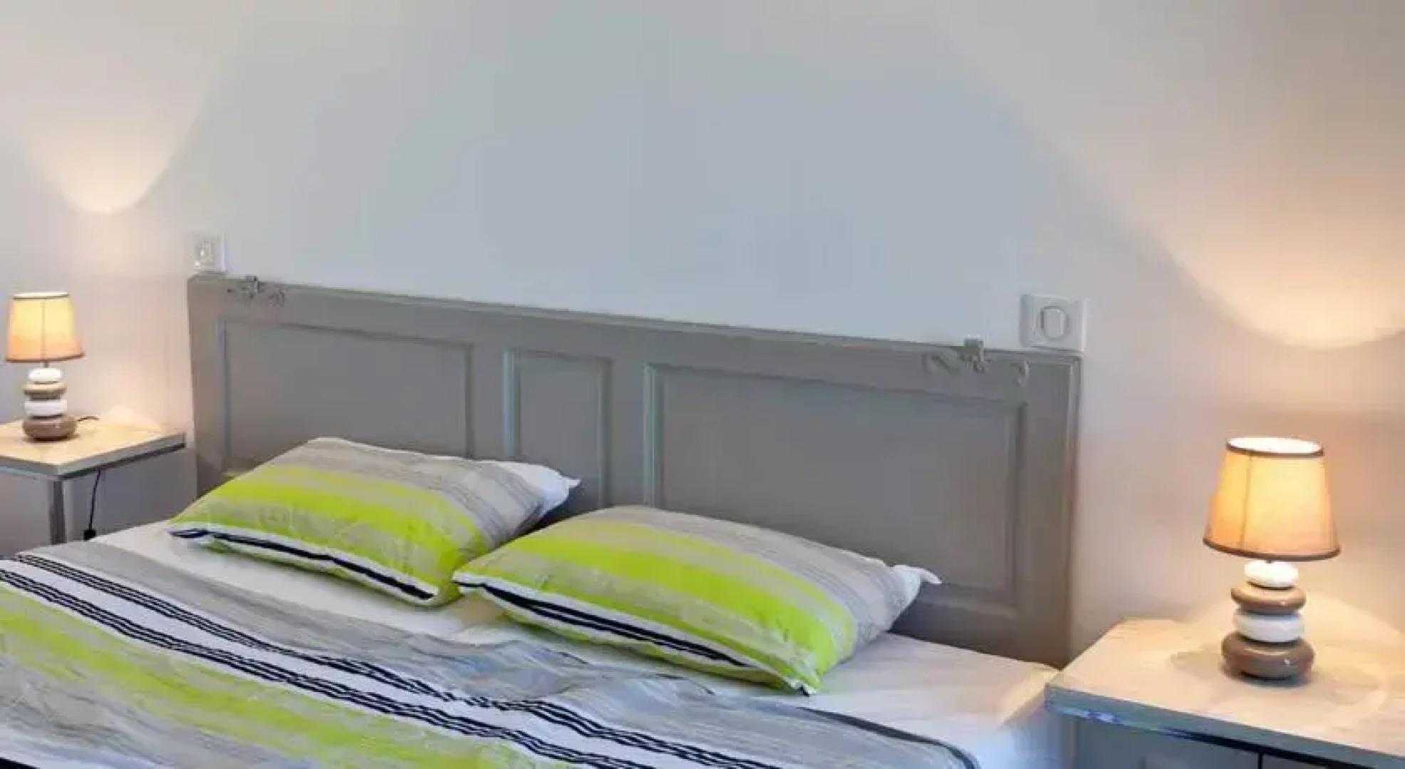 Comptoir de nos Fermes